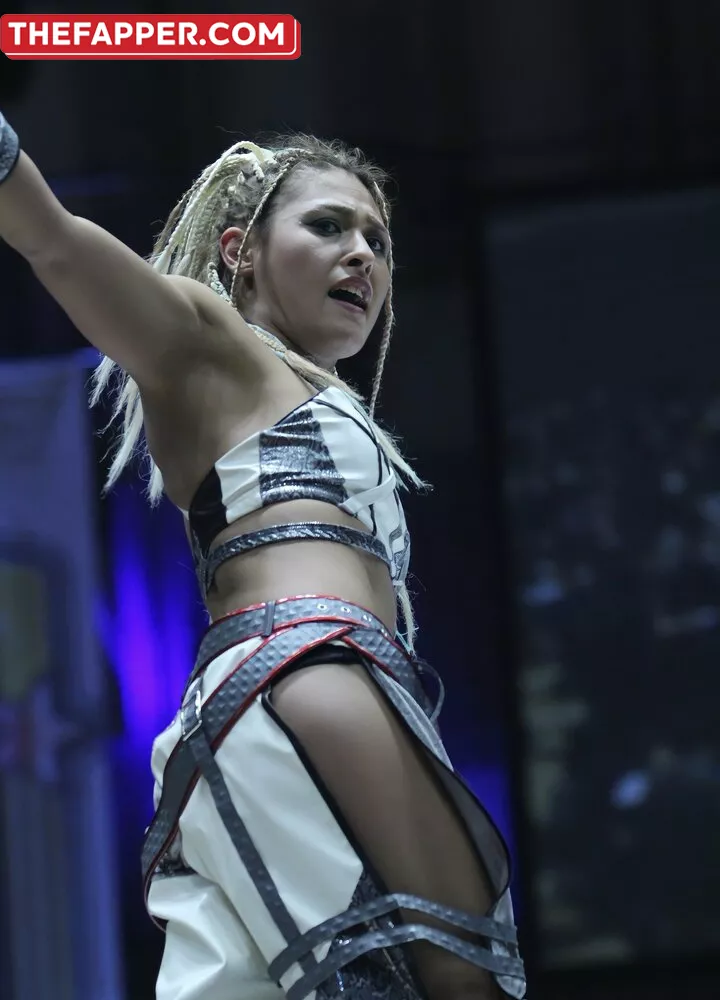 Womenjoshi  Onlyfans Leaked Nude Image #GvwGxGC6RJ