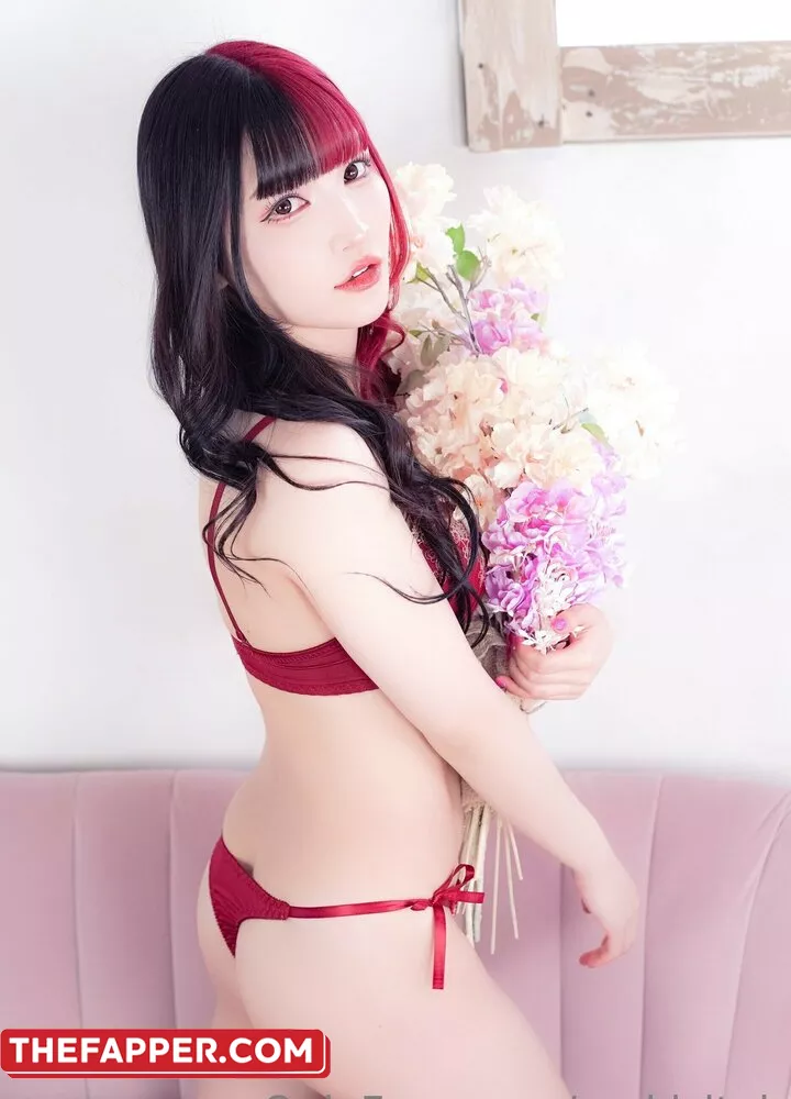 Womenjoshi  Onlyfans Leaked Nude Image #GxHKE3xymZ