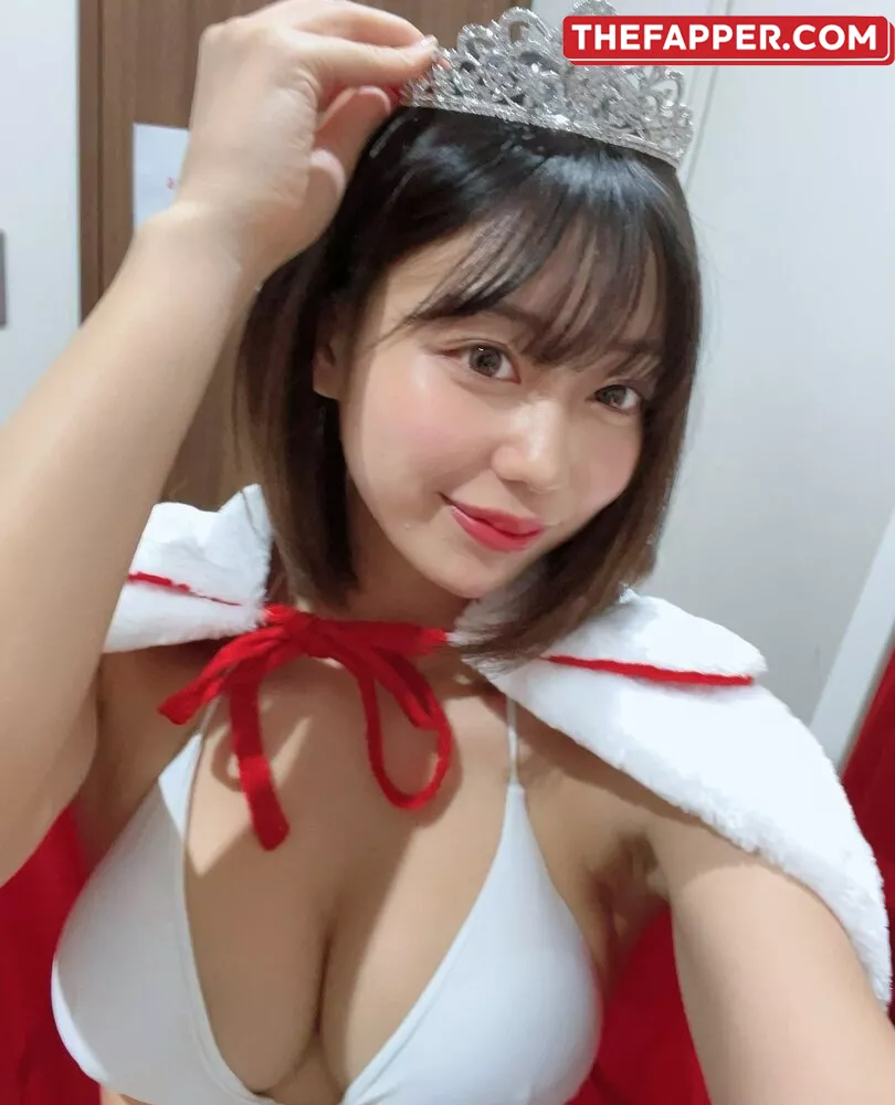 Womenjoshi  Onlyfans Leaked Nude Image #H4HYaf4jjY