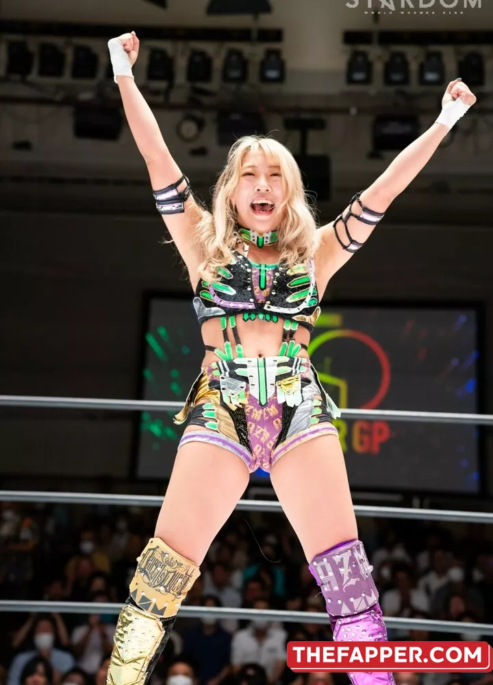 Womenjoshi  Onlyfans Leaked Nude Image #H5XDIfkyDn