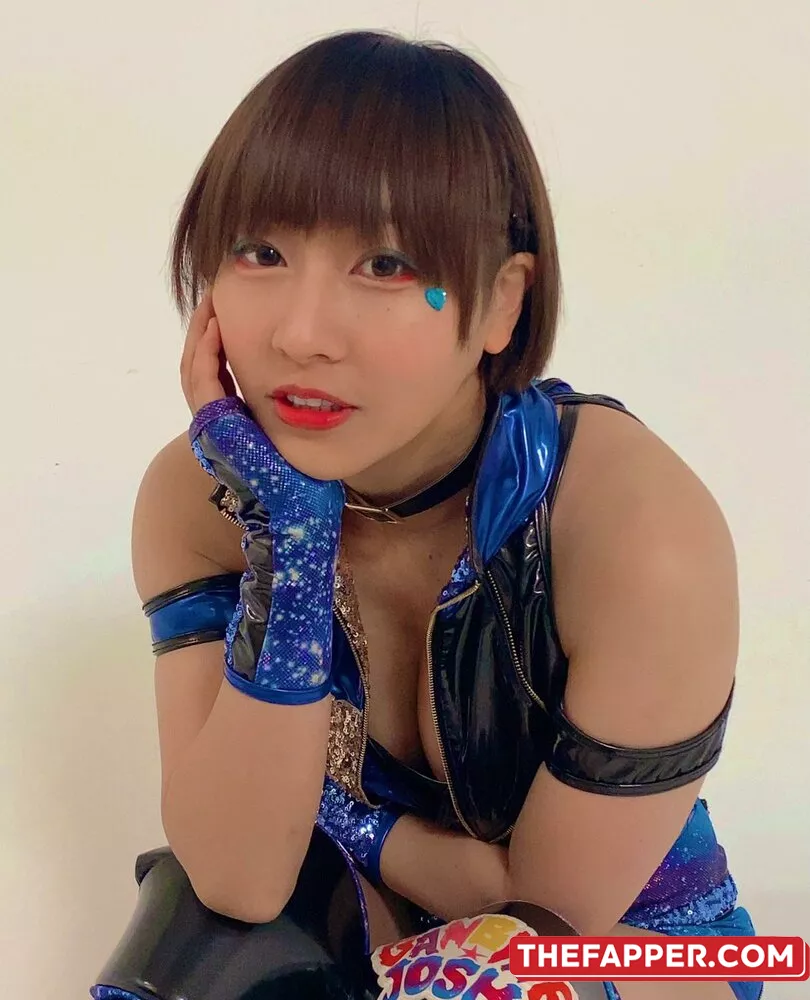 Womenjoshi  Onlyfans Leaked Nude Image #HAxrwaHtXP