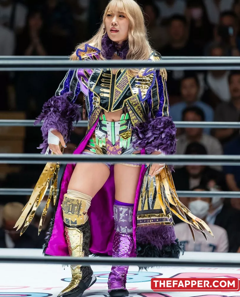 Womenjoshi  Onlyfans Leaked Nude Image #HDC3RqgMyH