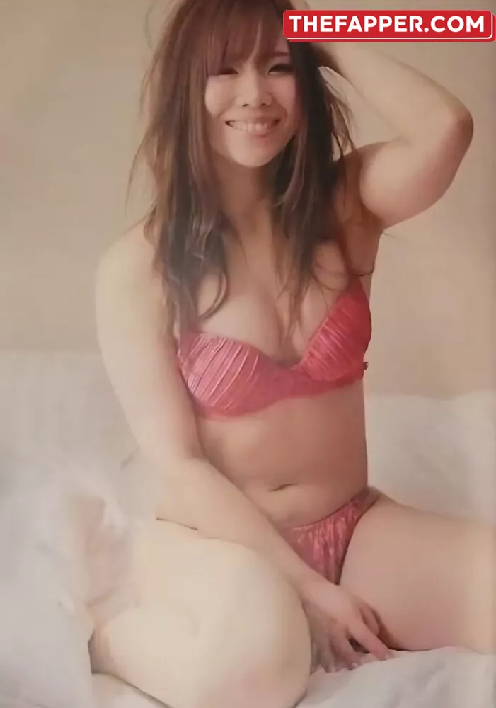 Womenjoshi  Onlyfans Leaked Nude Image #HDUrkl80pQ