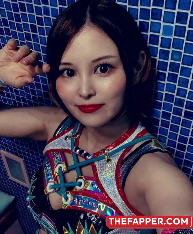 Womenjoshi  Onlyfans Leaked Nude Image #HGO1CuSzET