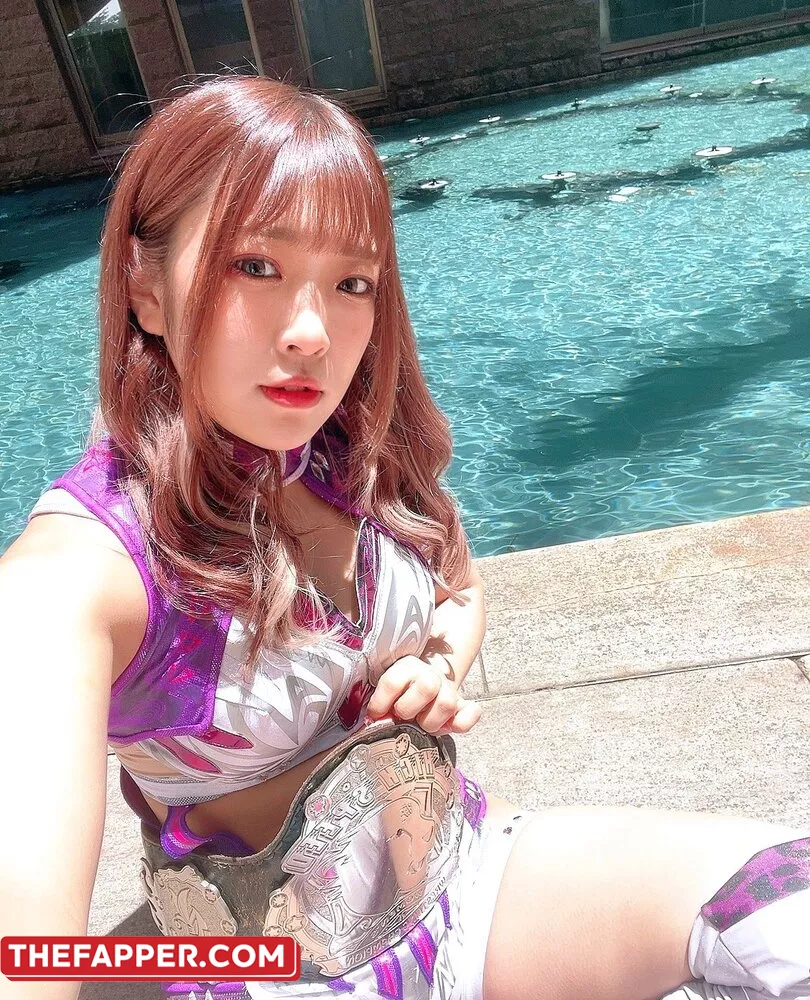 Womenjoshi  Onlyfans Leaked Nude Image #HQqJGRKY6V