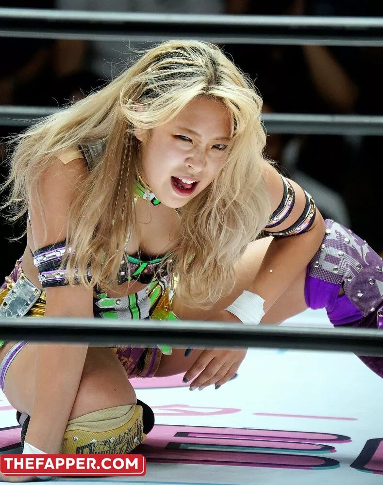 Womenjoshi  Onlyfans Leaked Nude Image #HRmBfomyT8