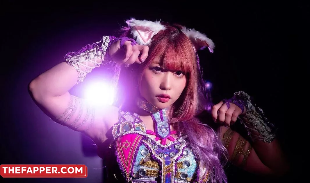 Womenjoshi  Onlyfans Leaked Nude Image #HUXpztSr8D