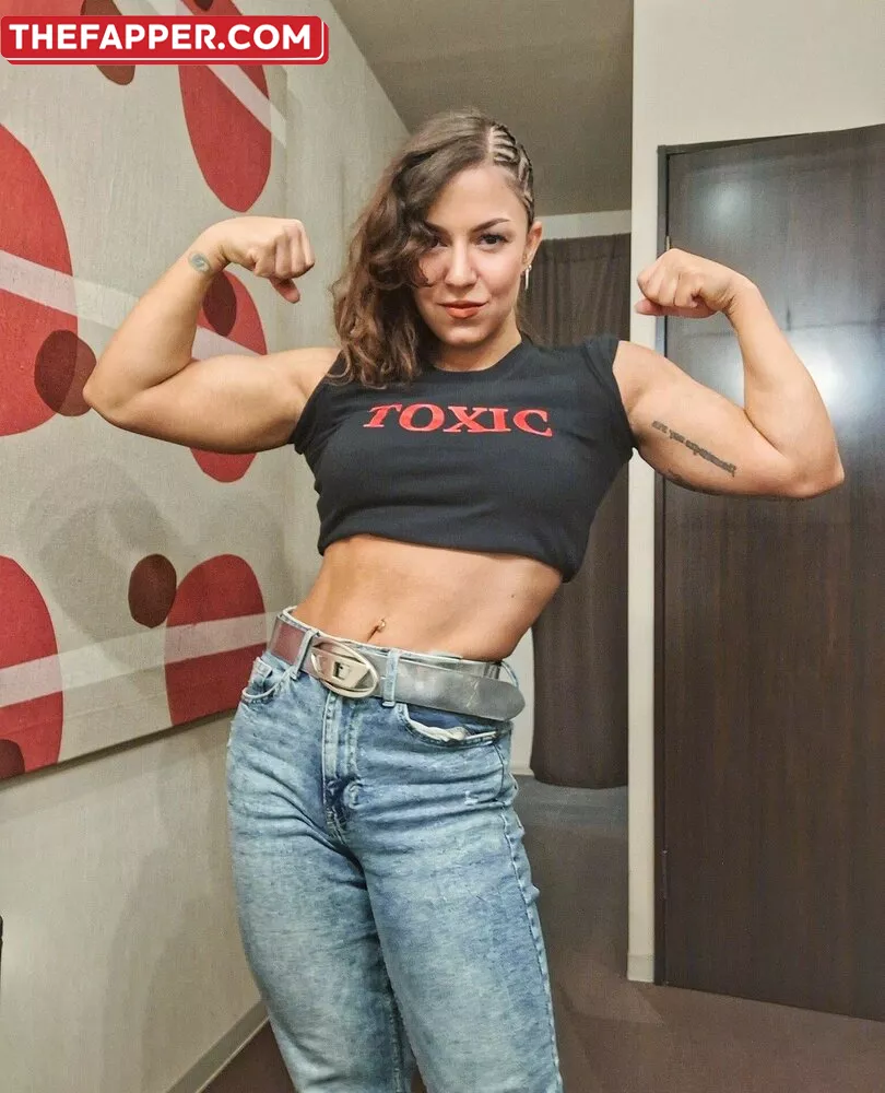 Womenjoshi  Onlyfans Leaked Nude Image #HjVIVdYDEC