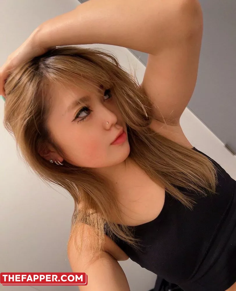 Womenjoshi  Onlyfans Leaked Nude Image #HxJS51oYBa