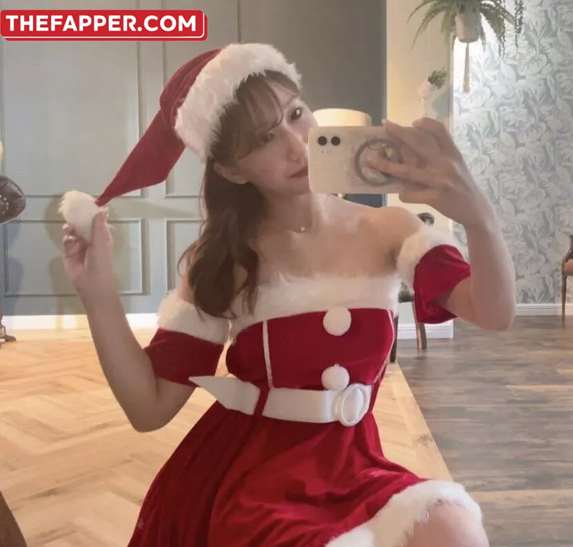 Womenjoshi  Onlyfans Leaked Nude Image #I9A0cVHhqZ