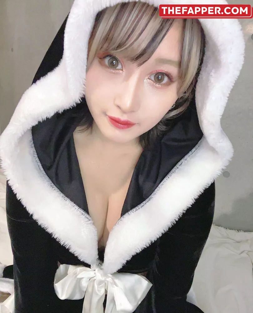 Womenjoshi  Onlyfans Leaked Nude Image #IJENSw5hmZ