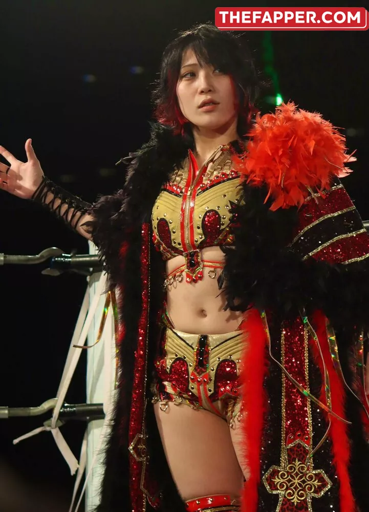 Womenjoshi  Onlyfans Leaked Nude Image #IJUqEJnkcY