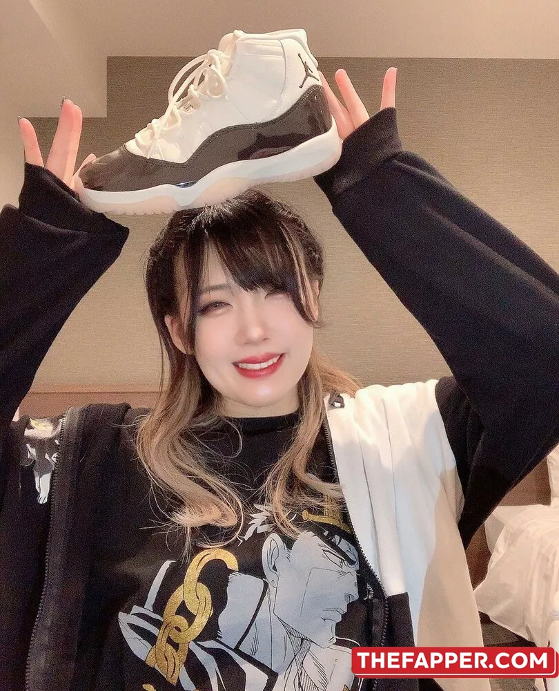 Womenjoshi  Onlyfans Leaked Nude Image #IMKc4i1fAd