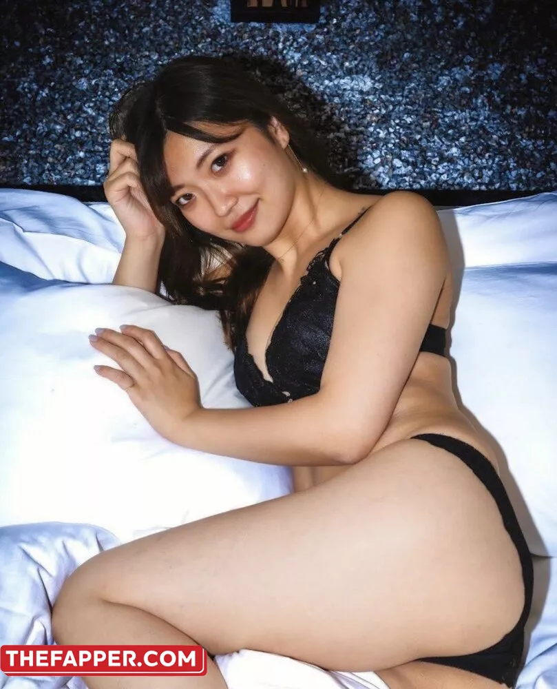Womenjoshi  Onlyfans Leaked Nude Image #IaCMWpHEje