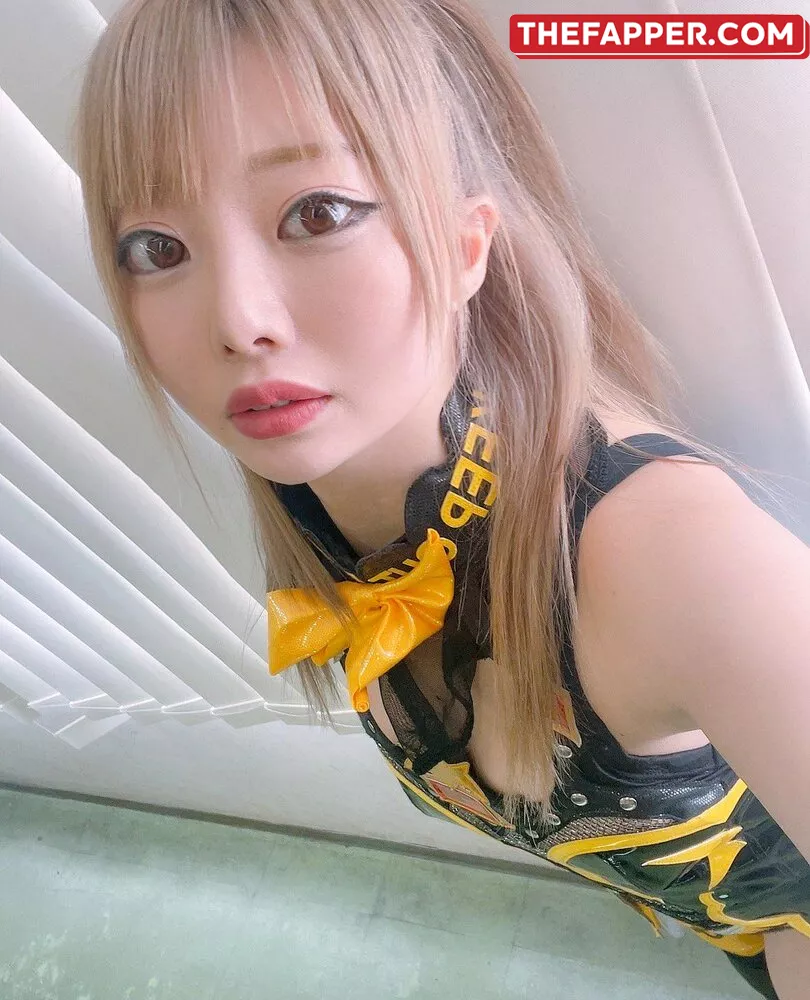 Womenjoshi  Onlyfans Leaked Nude Image #IditPgILdV