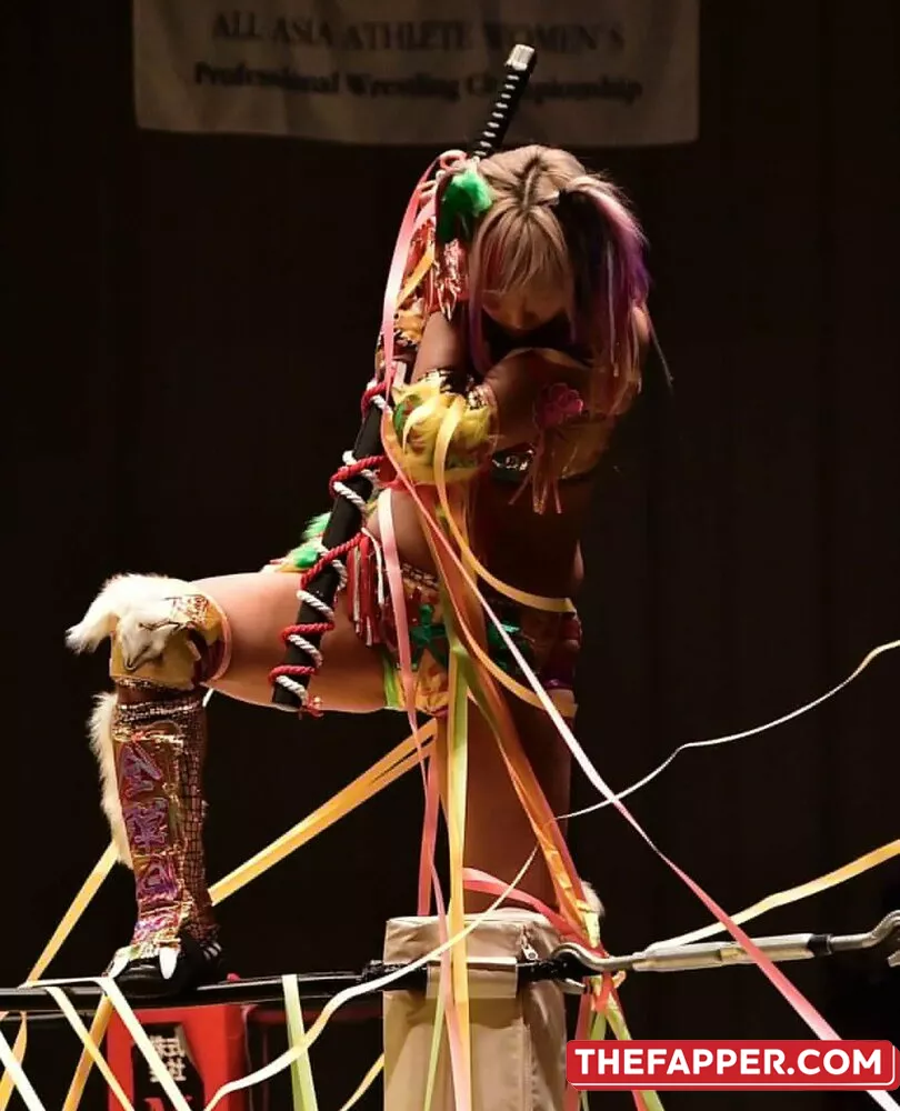 Womenjoshi  Onlyfans Leaked Nude Image #IiCz8LyeRM