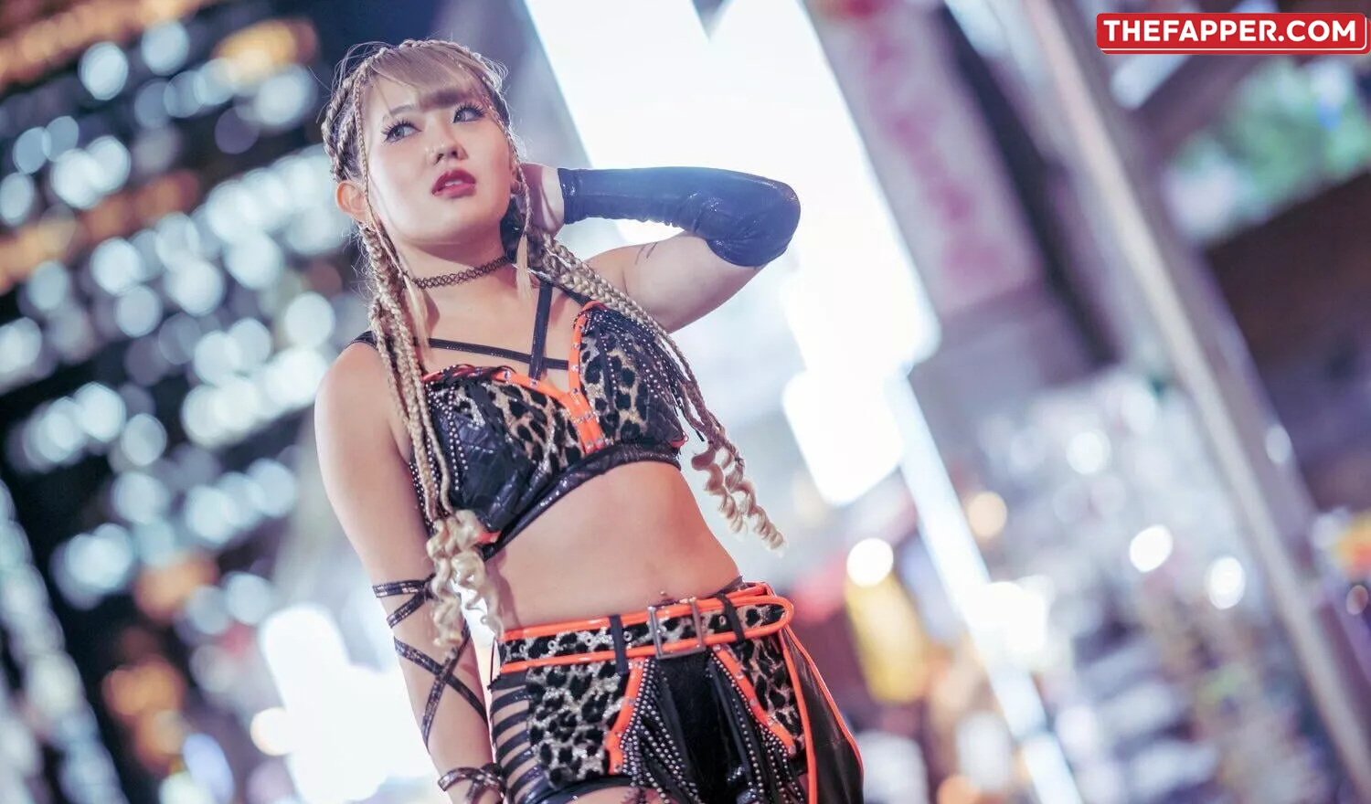 Womenjoshi  Onlyfans Leaked Nude Image #IsYkjceHeA