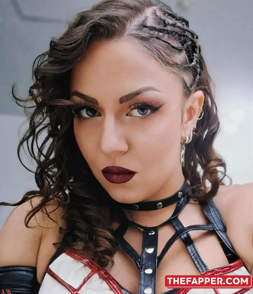 Womenjoshi  Onlyfans Leaked Nude Image #Izrlpsw5vJ