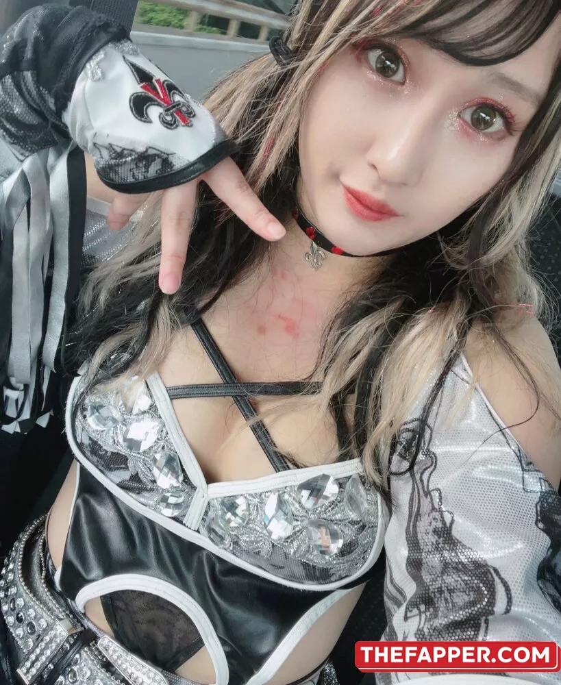 Womenjoshi  Onlyfans Leaked Nude Image #JHXZig397B