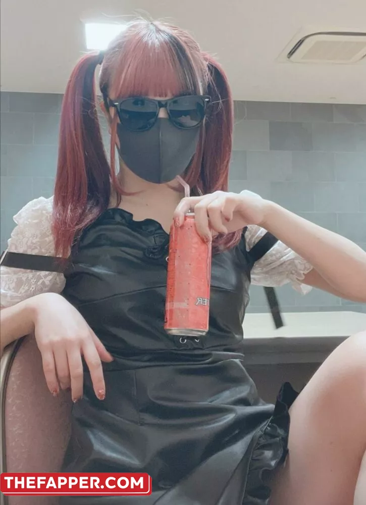 Womenjoshi  Onlyfans Leaked Nude Image #JOn64pCaF1