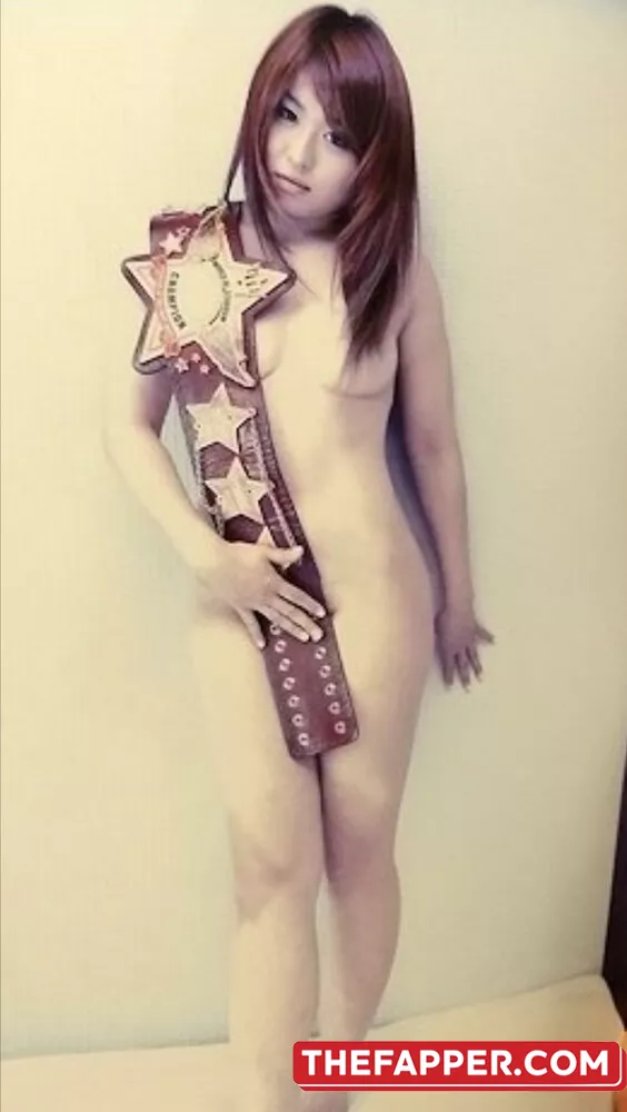 Womenjoshi  Onlyfans Leaked Nude Image #JcysrJZkcN