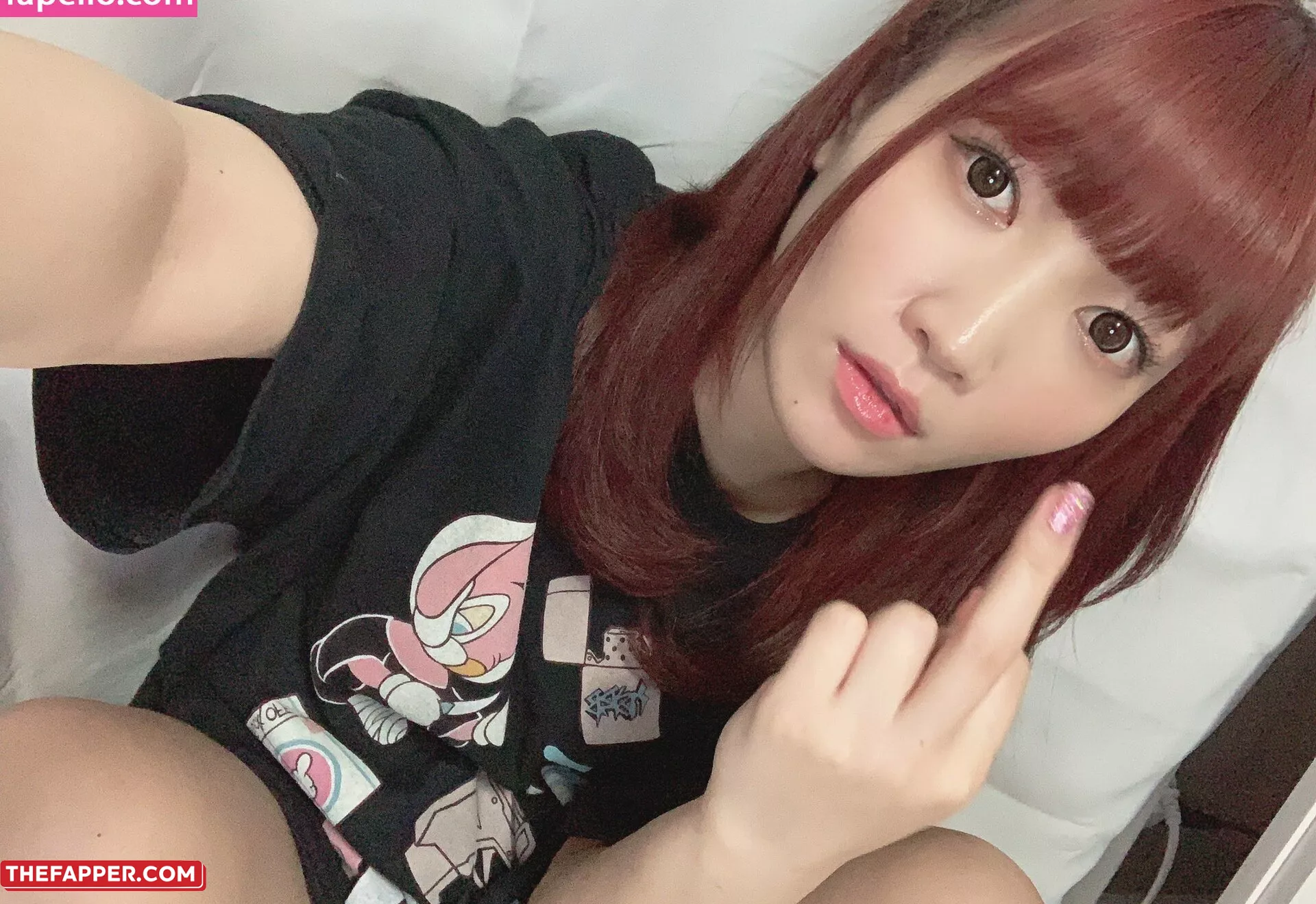 Womenjoshi  Onlyfans Leaked Nude Image #JdBndArdCY