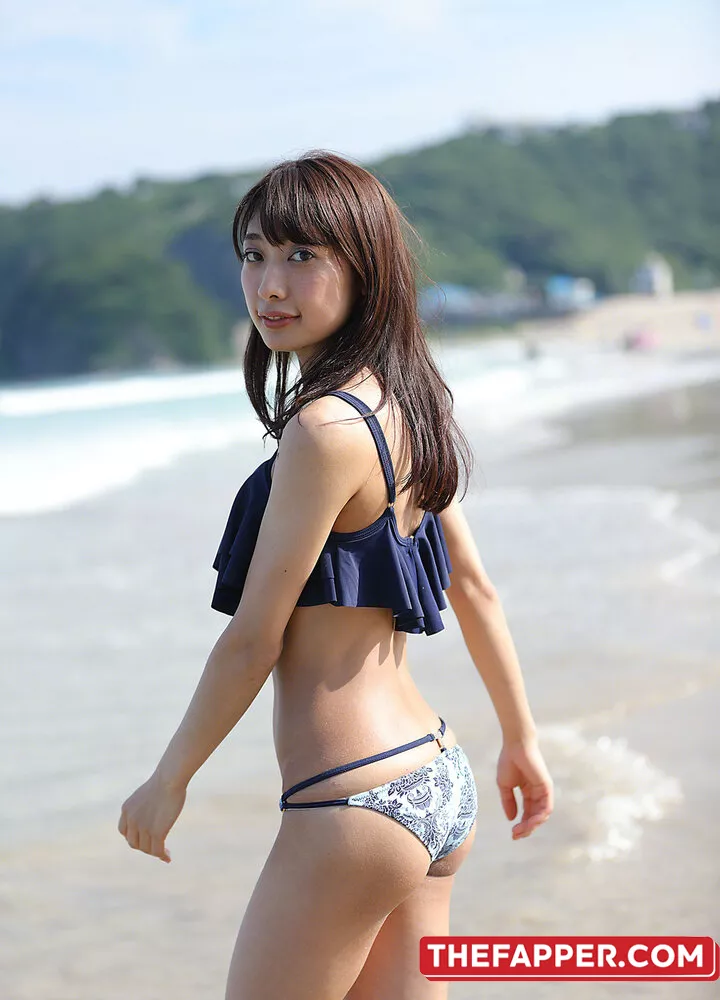 Womenjoshi  Onlyfans Leaked Nude Image #JiuCYGRXWP