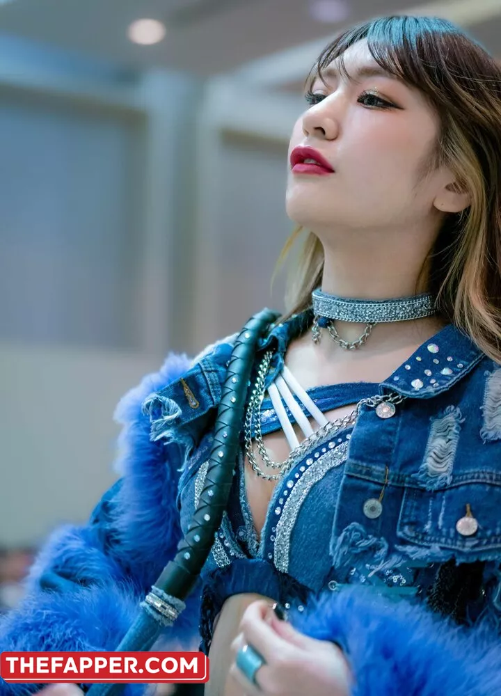 Womenjoshi  Onlyfans Leaked Nude Image #JmahEe4Xzi