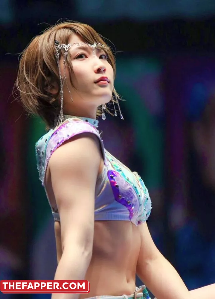 Womenjoshi  Onlyfans Leaked Nude Image #JpsOplTvSE