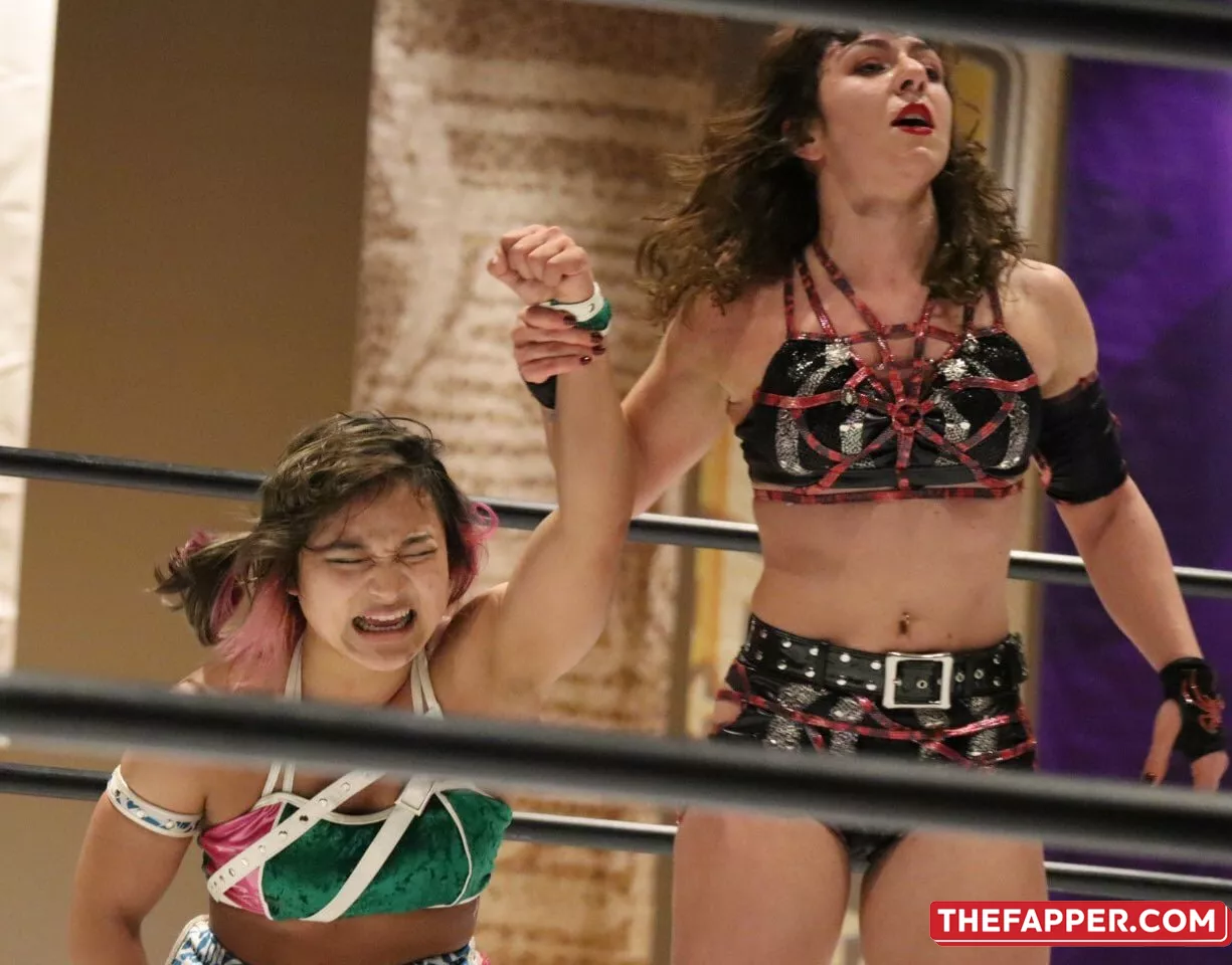 Womenjoshi  Onlyfans Leaked Nude Image #Jyv5Arlr45