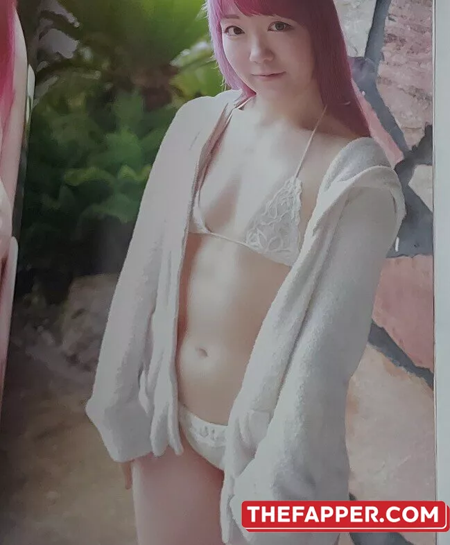 Womenjoshi  Onlyfans Leaked Nude Image #K0IyQezobA