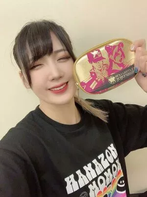 Womenjoshi Onlyfans Leaked Nude Image #KG5LrtbnVk