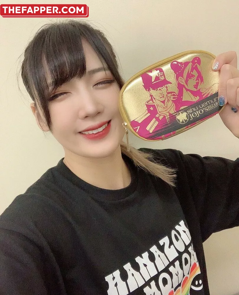 Womenjoshi  Onlyfans Leaked Nude Image #KG5LrtbnVk