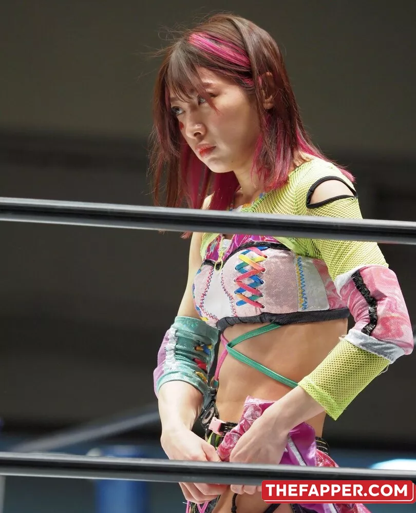 Womenjoshi  Onlyfans Leaked Nude Image #KIu9sZEyMu