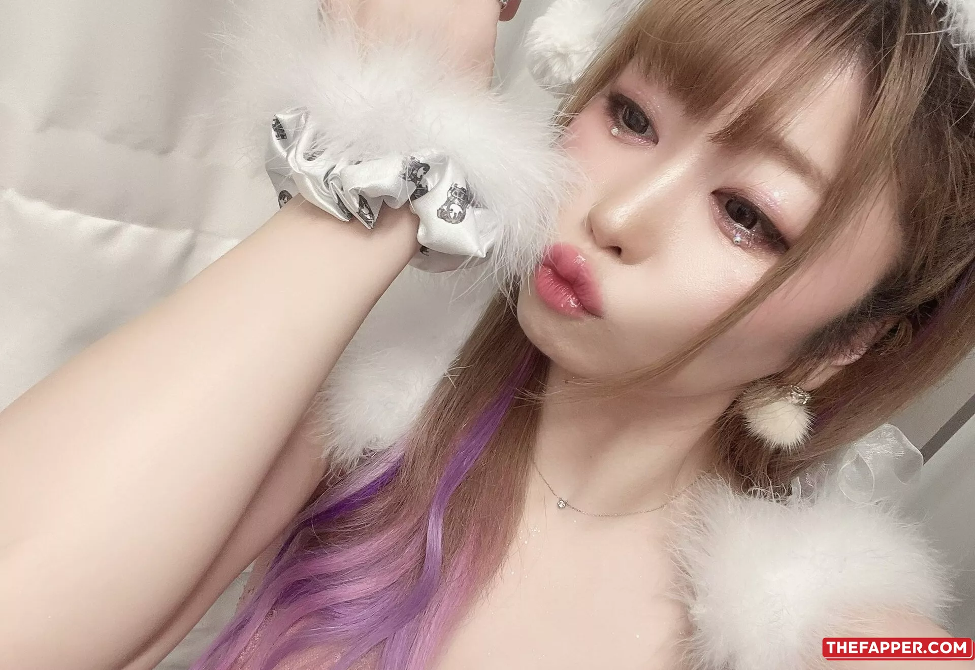 Womenjoshi  Onlyfans Leaked Nude Image #KO507SH5un