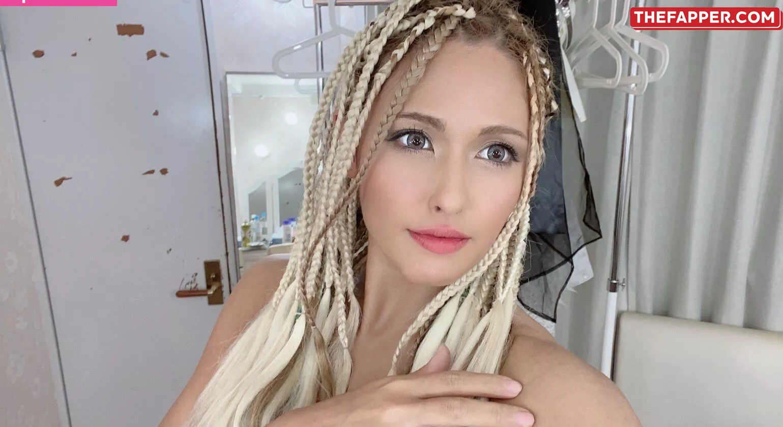 Womenjoshi  Onlyfans Leaked Nude Image #KOJIgVVU0D