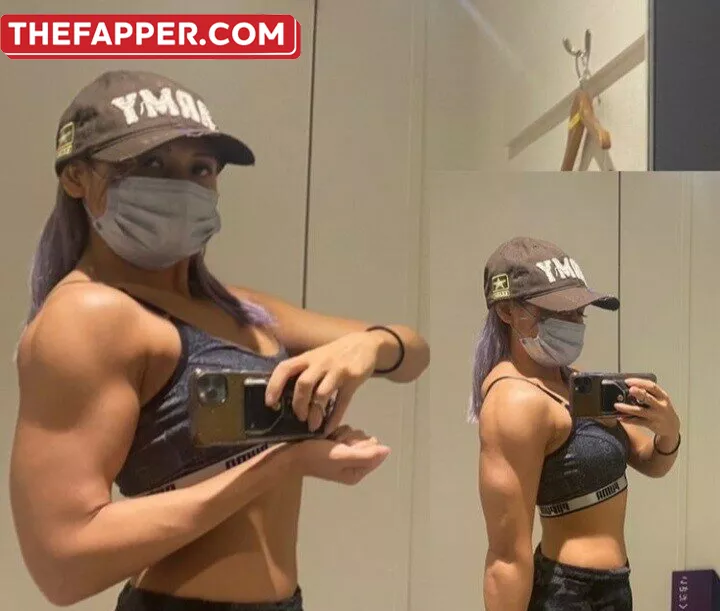 Womenjoshi  Onlyfans Leaked Nude Image #KXV957puPF