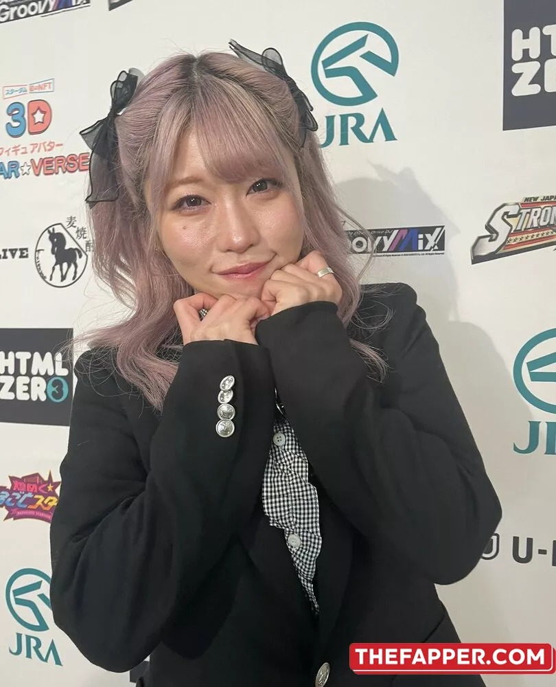 Womenjoshi  Onlyfans Leaked Nude Image #Kd4Up1oAAj