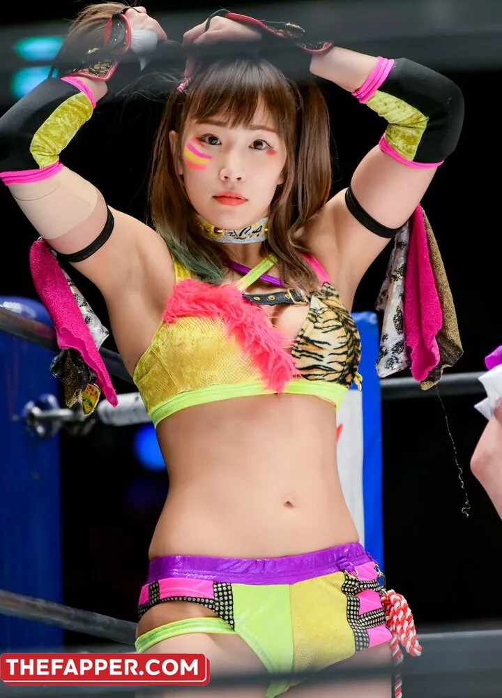 Womenjoshi  Onlyfans Leaked Nude Image #Kf2ilUgR84