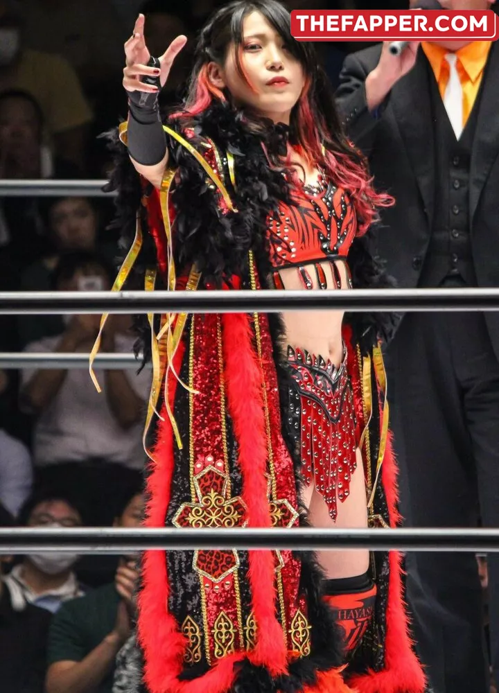 Womenjoshi  Onlyfans Leaked Nude Image #KhsitiLw9T