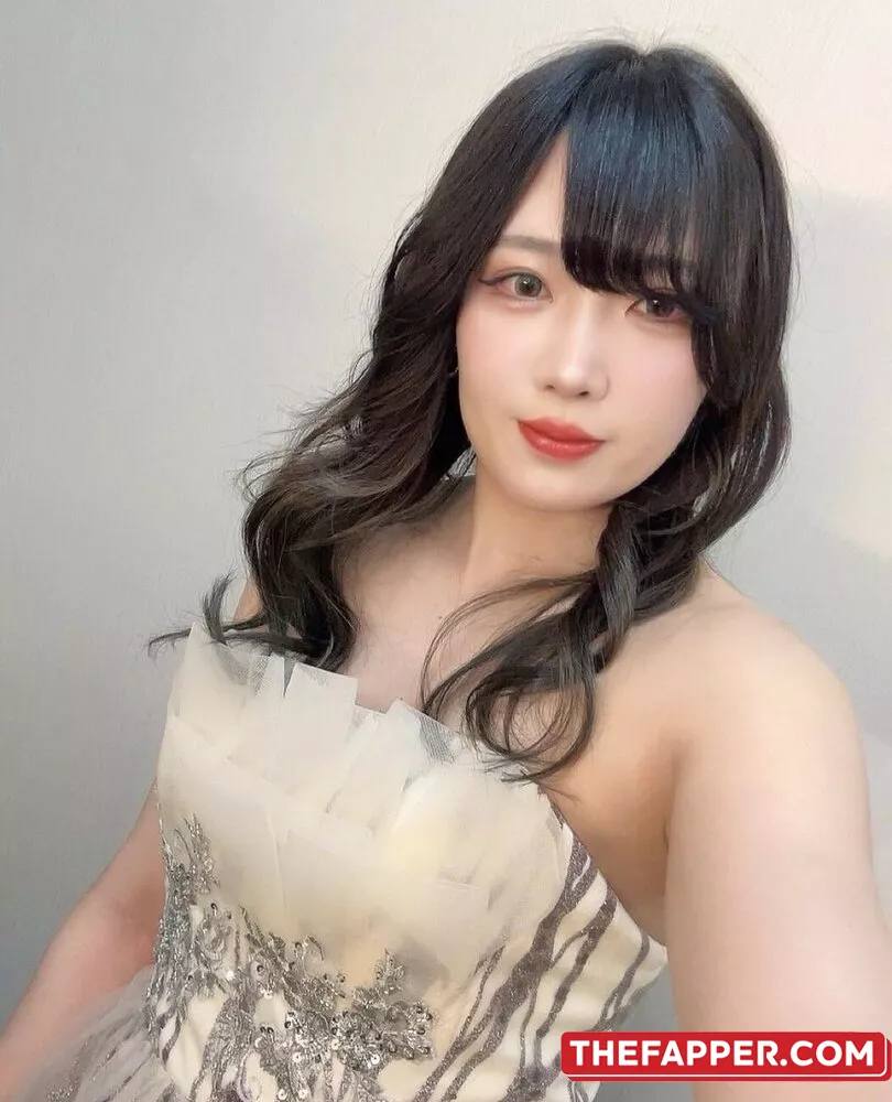 Womenjoshi  Onlyfans Leaked Nude Image #Kj0JOYpwrp