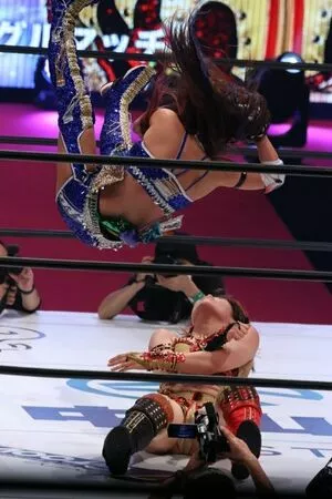 Womenjoshi Onlyfans Leaked Nude Image #KmlbOQa9DY