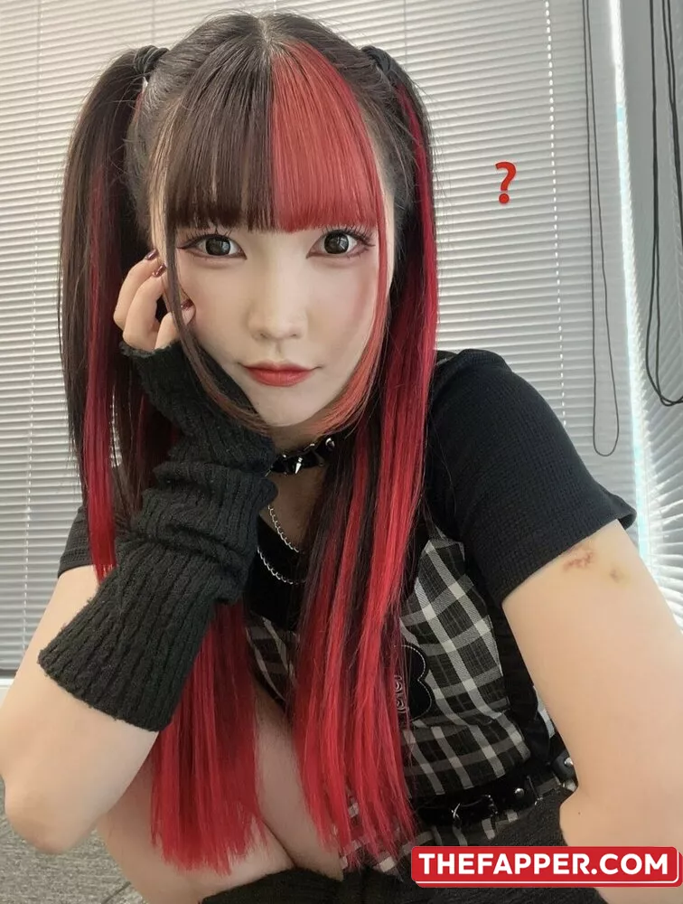 Womenjoshi  Onlyfans Leaked Nude Image #Ku5Bx9KPD5