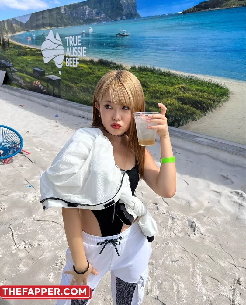 Womenjoshi  Onlyfans Leaked Nude Image #L6cSMC00uG