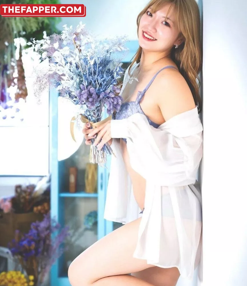 Womenjoshi  Onlyfans Leaked Nude Image #LAiw7K1KmK