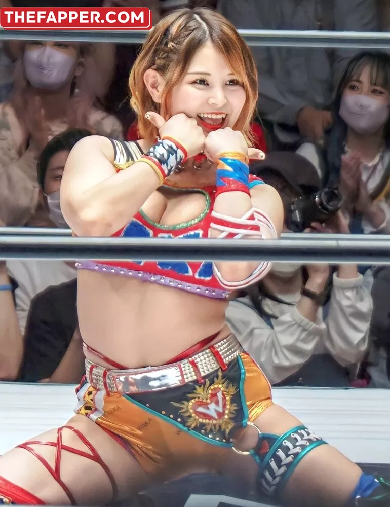 Womenjoshi  Onlyfans Leaked Nude Image #LBgyVFFKYy