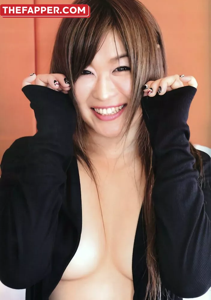 Womenjoshi  Onlyfans Leaked Nude Image #LFixzeQCMS