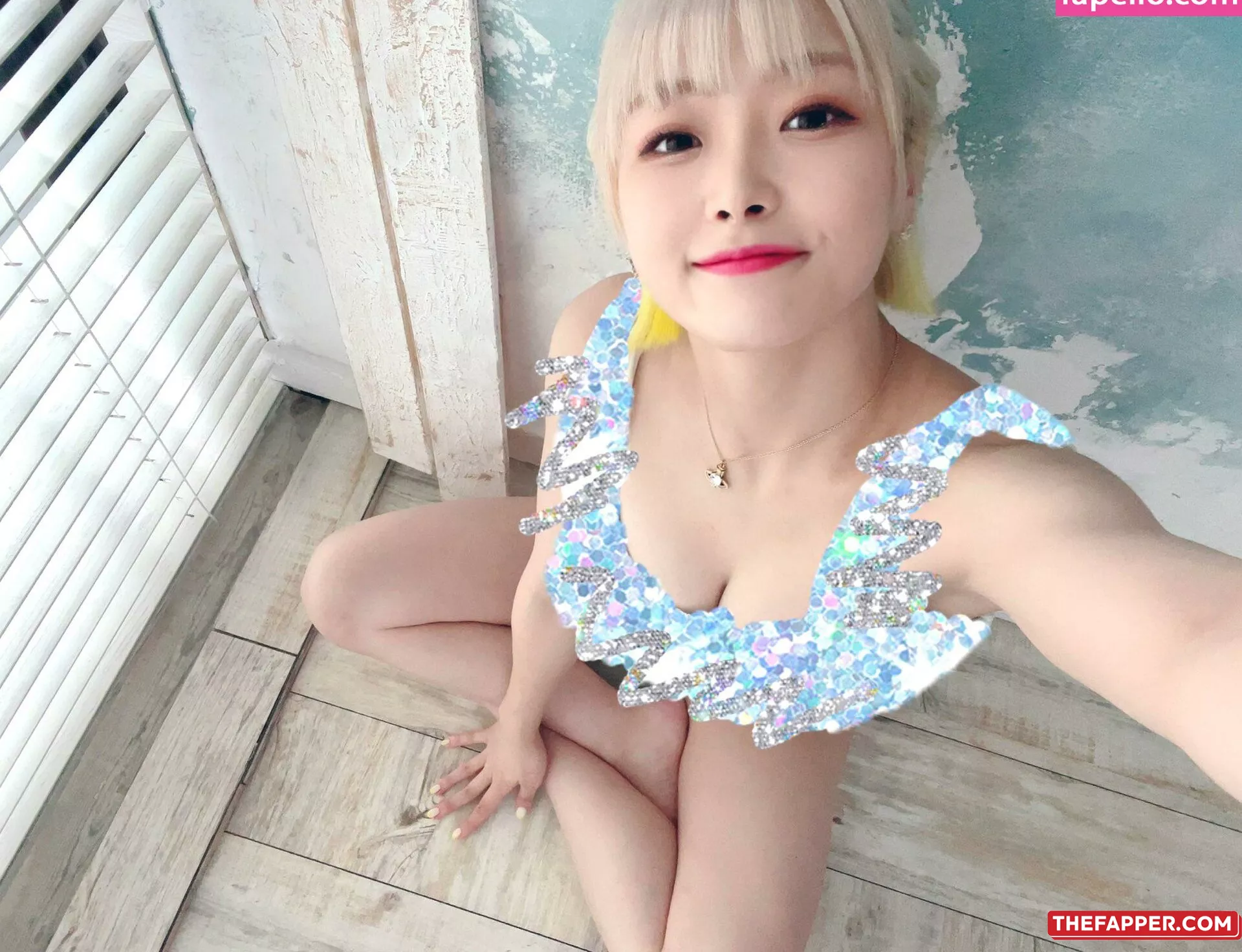 Womenjoshi  Onlyfans Leaked Nude Image #LHn4MDY0Ob