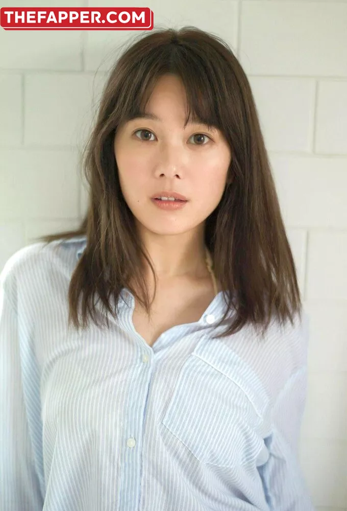 Womenjoshi  Onlyfans Leaked Nude Image #LNlyzFcWbx