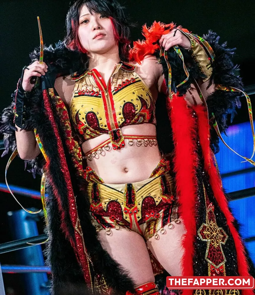 Womenjoshi  Onlyfans Leaked Nude Image #LRQD8Qz6uj